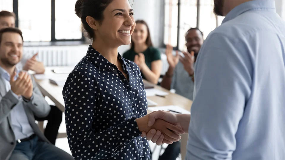 Rewards and Benefits for Beginners