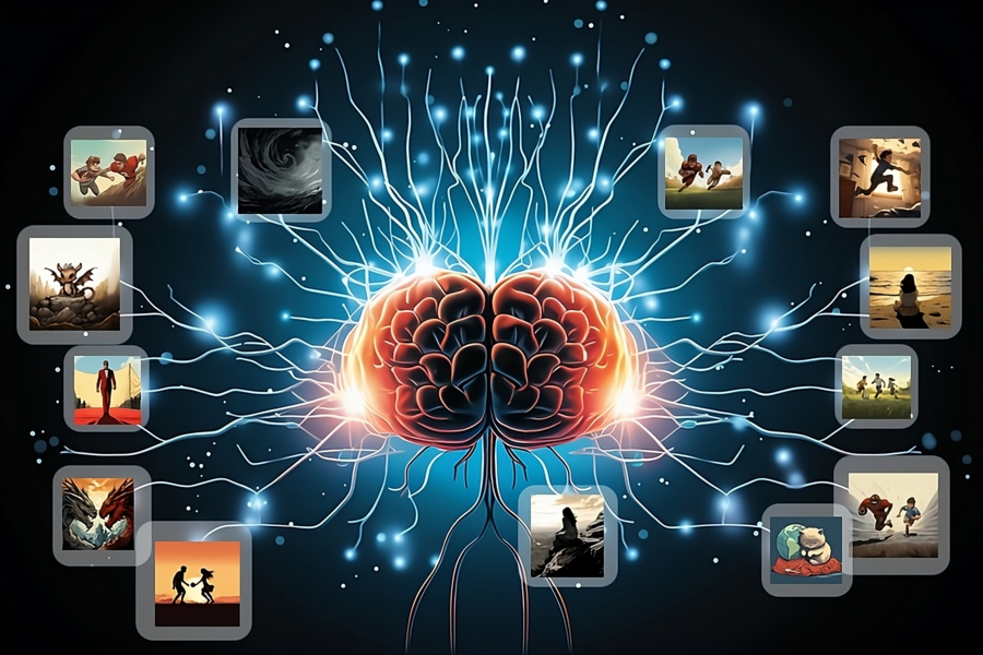 AI MBA- 25 Courses in 1: ChatGPT, Midjourney, Prompt Mastery