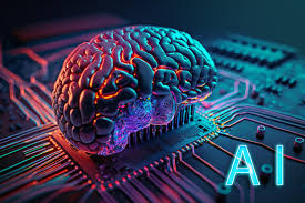 The Complete Artificial Intelligence (AI) for Professionals