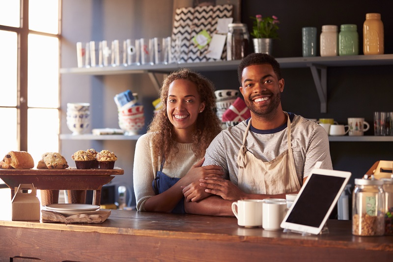Small Business Management: Fundamentals for Success
